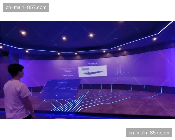 互动式流媒体架构于当前阶段落地 从而激活品牌方在转播中的实时互动价值