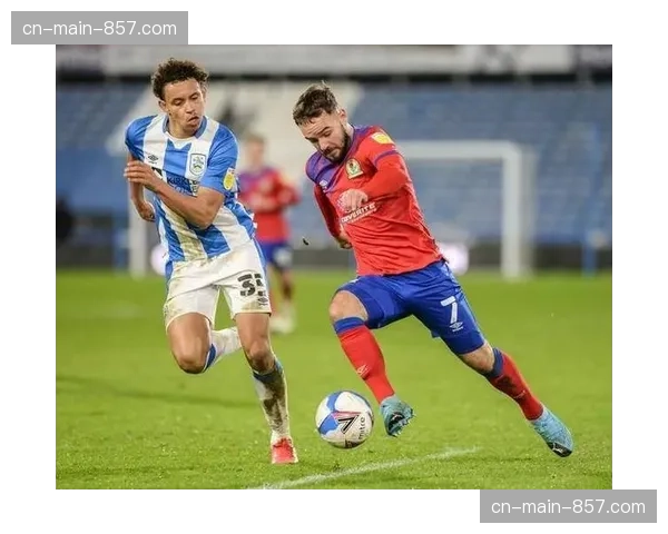 塞尔塔2-0战胜马洛卡，西甲积分榜保级区竞争白热化