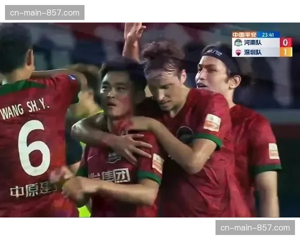 世界杯期间联赛不停摆：中超与全球顶级赛事时间冲突的风险评估