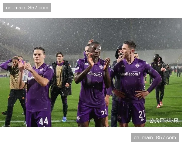 佛罗伦萨主场1-0小胜比萨,基恩打入制胜球 佛罗伦萨主场1-0小胜比萨,基恩打入制胜球