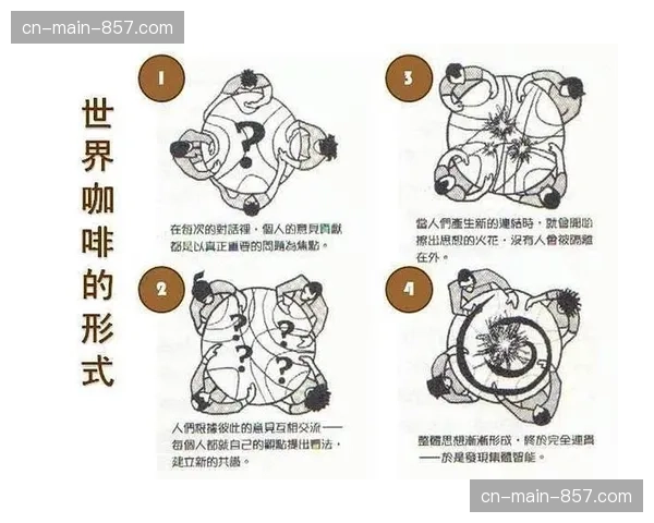 战术板：解析广东队“五上五下”轮换模式的演变