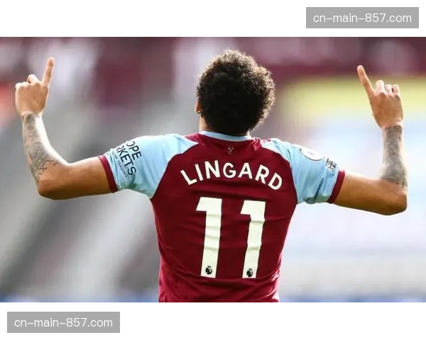 “我们永不放弃”——十人谢菲联补时绝平，从老特拉福德带走宝贵一分