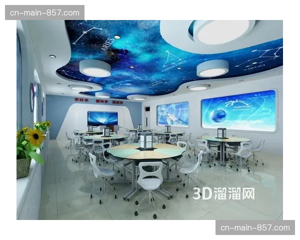 伤病球员通过VR系统“参与”合练，米兰实验室负责人介绍远程康复方案