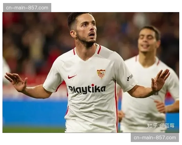 奥萨苏纳2-1逆转阿尔梅里亚,送对手提前七轮降入西乙 奥萨苏纳2-1逆转阿尔梅里亚,送对手提前七轮降入西乙