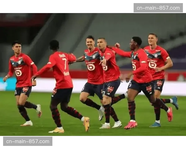 评论：法甲中游球队欧战竞争力不足，症结在于阵容深度