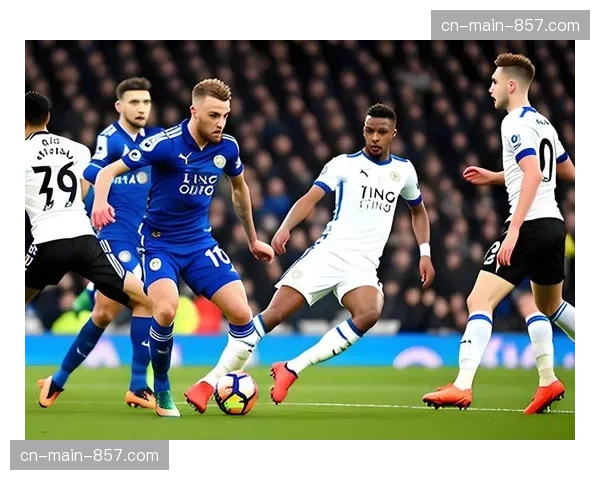 业余联赛观察：英超战术下沉，低级别联赛也愈发重视防守后的快速通过中场