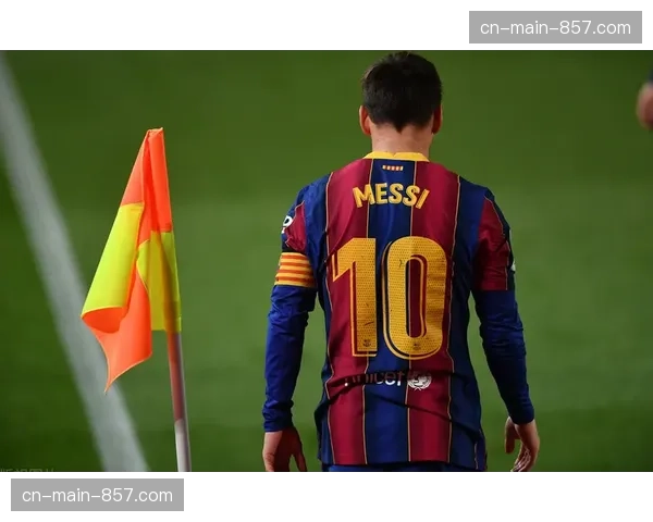 比利亚雷亚尔4-0大胜格拉纳达，创造赛季单场最高射正率