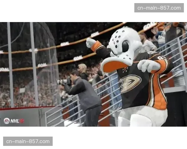 NHL：匹兹堡企鹅不敌纽约游骑兵，季后赛希望渺茫