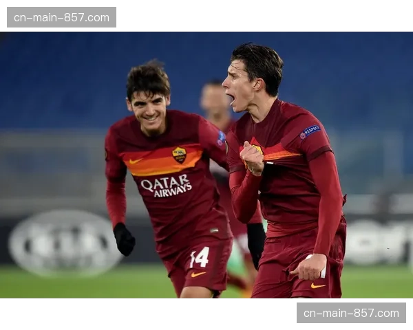 “我们像一台机器”——揭秘都灵主帅尤里奇打造意甲最稳固防守之一的秘诀。