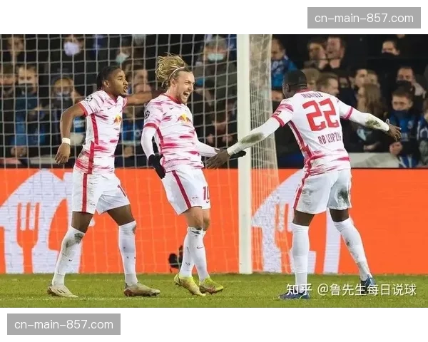 莱比锡主帅罗泽赛前表示,将重点研究对手斯图加特的边路防守漏洞