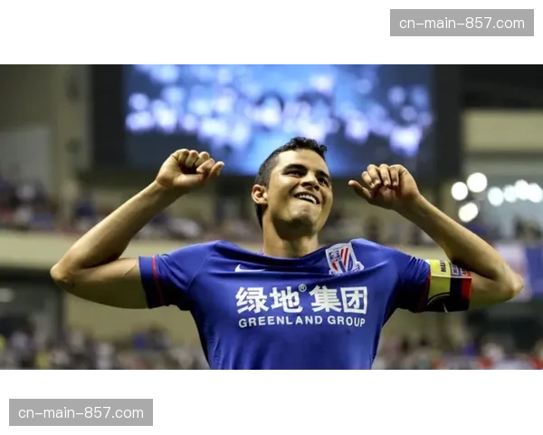 特写：更衣室领袖，通讯一位中超老队长的场下故事