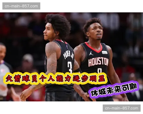 数据分析：四月西甲场均进球降至2.1个，数据显示中下游球队防守组织进步明显