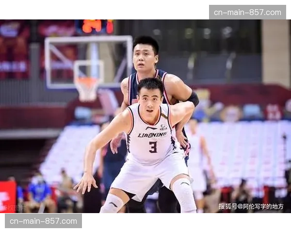 【2026年4月CBA联赛攻守转换效率数据观察·赛后·复盘深度复盘:从转换效率看浙江稠州系列赛翻盘的关键转折 【2026年4月CBA联赛攻守转换效率数据观察·赛后·复盘深度复盘:从转换效率看浙江稠州系列赛翻盘的关键转折