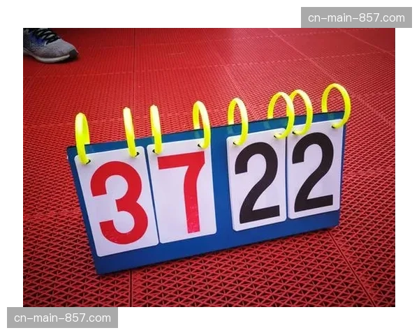 消息:民间篮球数据应用更新,新增“个人攻防转换贡献值”供业余球友使用 消息:民间篮球数据应用更新,新增“个人攻防转换贡献值”供业余球友使用