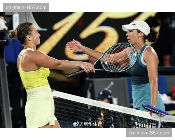 前瞻:混合泳接力项目,中美澳三强争霸格局预计将持续 前瞻:混合泳接力项目,中美澳三强争霸格局预计将持续