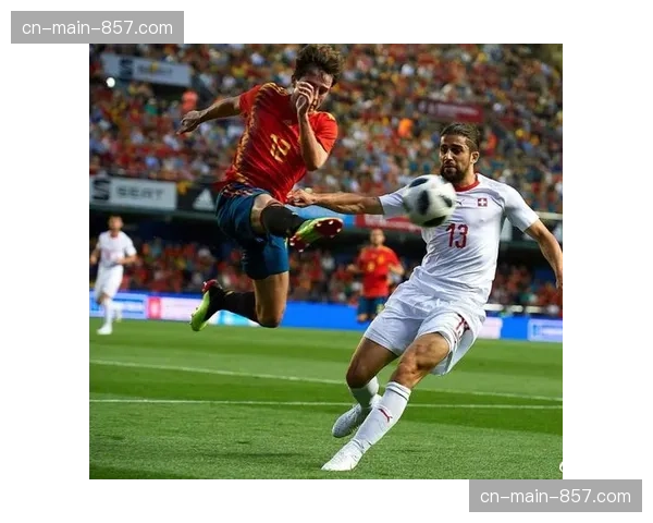 欧巡赛-哈桑二世杯，比利时球员托马斯·德雷夺冠