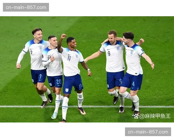 特劳雷替补登场跑动6.2km，打入锁定胜局关键进球