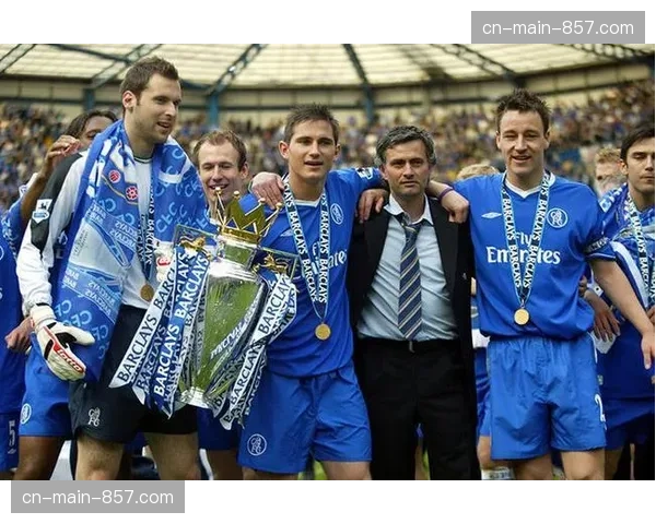 巴萨场均转换进攻速度达4.3次-场，西班牙人仅2.8次转换进攻